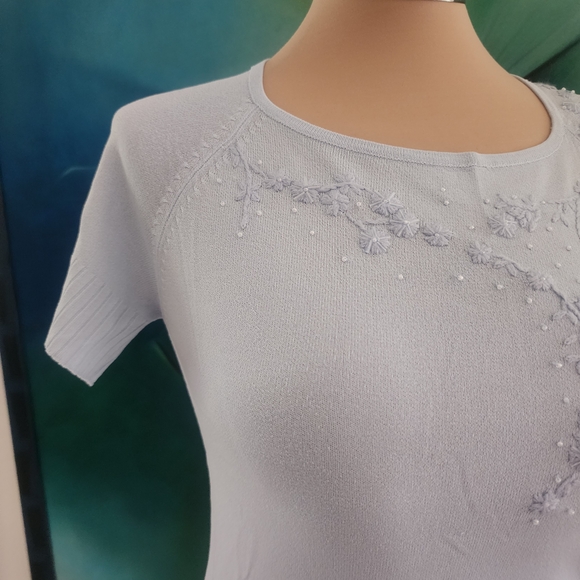 CYRUS - Picture 9 of 16